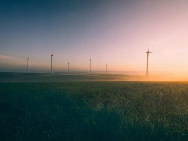 découvrez les dernières réformes énergétiques, leurs impacts sur l'économie, l'environnement et la transition vers une énergie plus durable en france et dans le monde. analyse des enjeux et perspectives pour un avenir énergétique responsable.