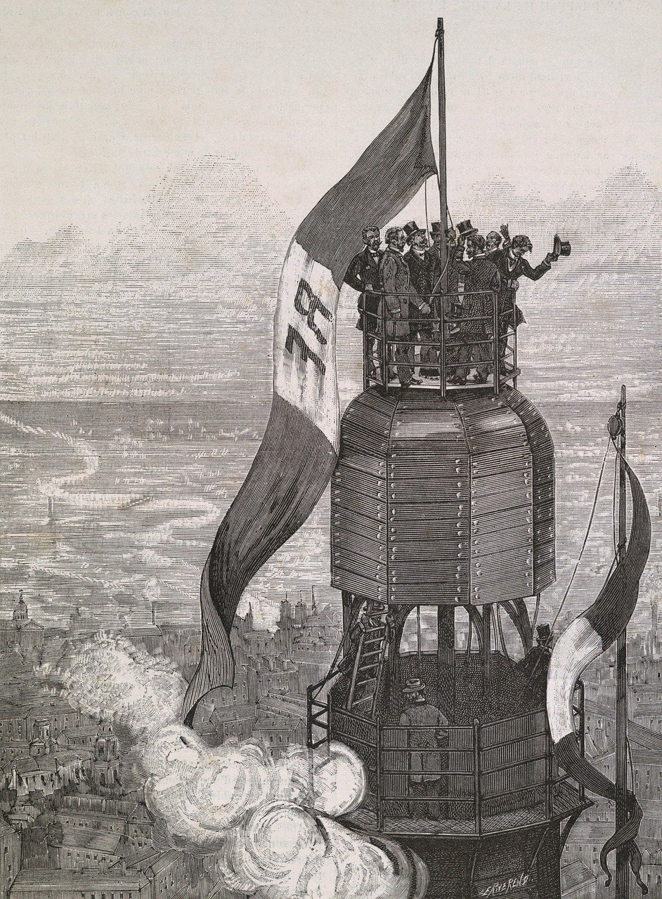participez à l'inauguration et découvrez un événement unique marqué par des discours, animations et rencontres inédites. ne manquez pas ce moment exceptionnel !
