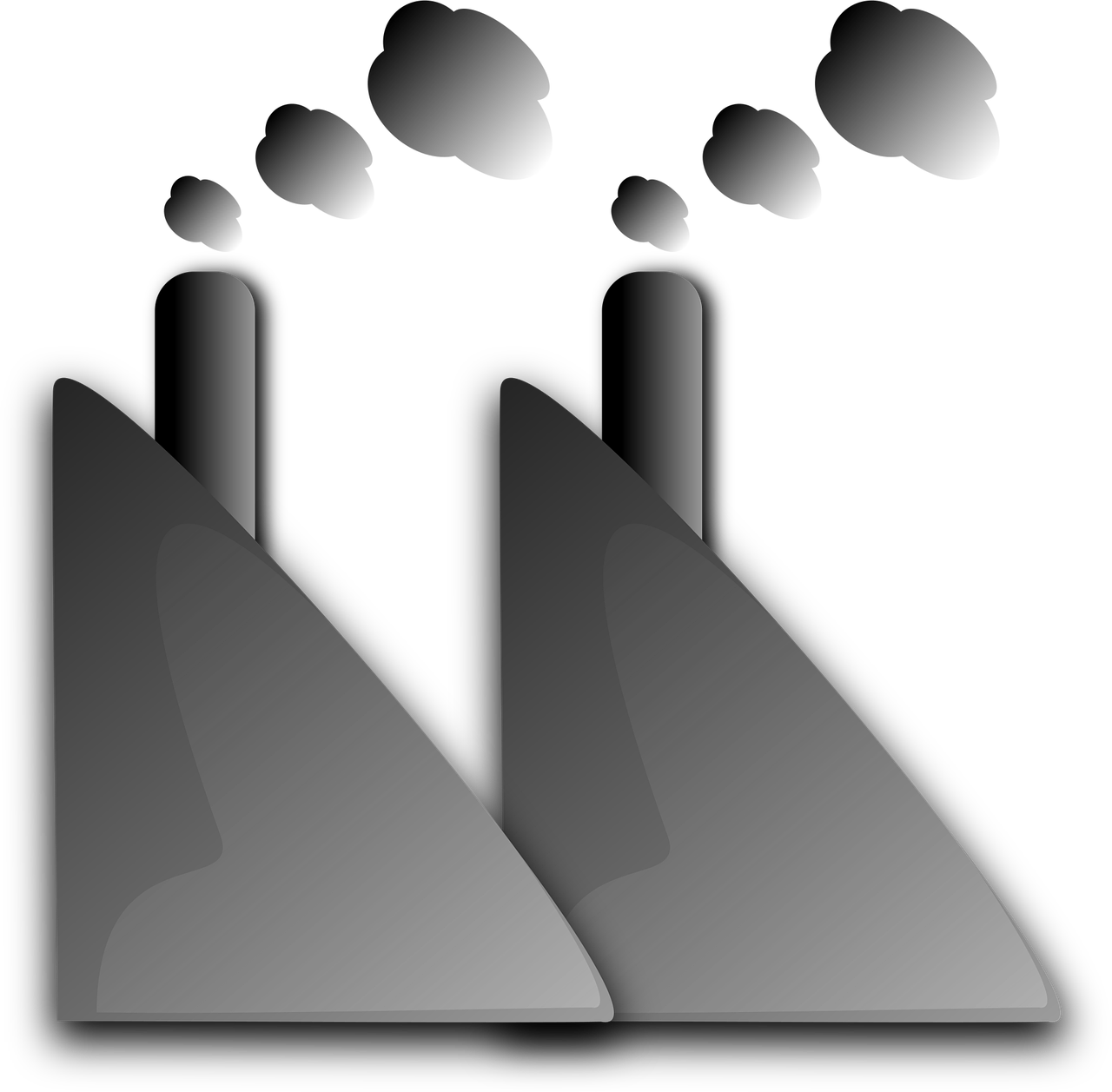 découvrez l'impact des émissions liées à la fabrication sur l'environnement et les solutions pour réduire l’empreinte carbone industrielle dans le secteur manufacturier.