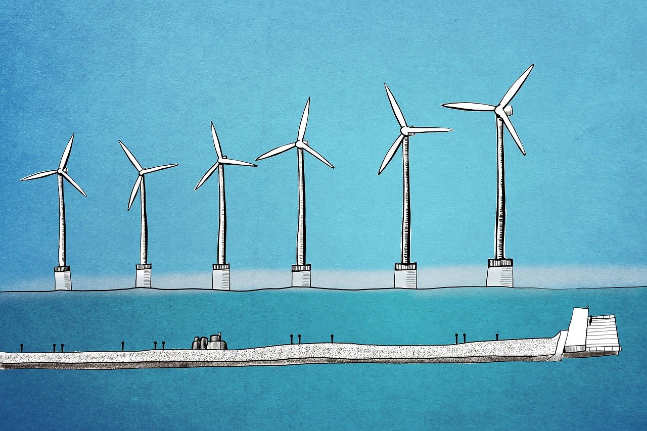 découvrez des pratiques et conseils pour adopter une démarche de durabilité dans votre quotidien et contribuer à un avenir plus respectueux de l'environnement.