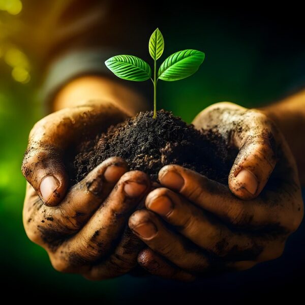 découvrez des conseils, ressources et actualités sur la durabilité pour adopter un mode de vie écologique et responsable. apprenez à réduire votre impact environnemental au quotidien.