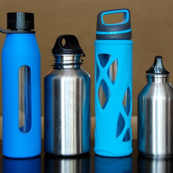 découvrez le verre durable, une solution écologique et innovante pour une construction responsable. optez pour des matériaux respectueux de l'environnement qui allient performance, design et durabilité.