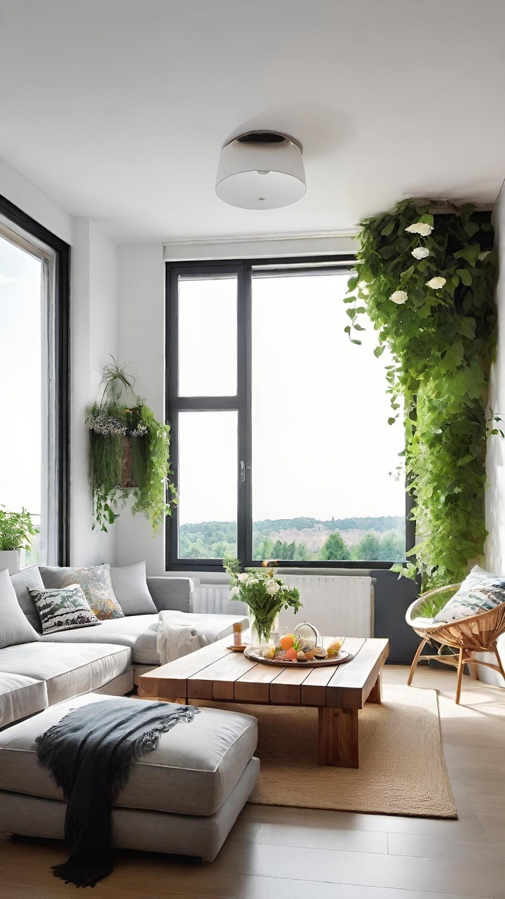 découvrez des conseils et astuces pour adopter un mode de vie durable. apprenez à réduire votre impact environnemental grâce à des gestes simples et responsables au quotidien.
