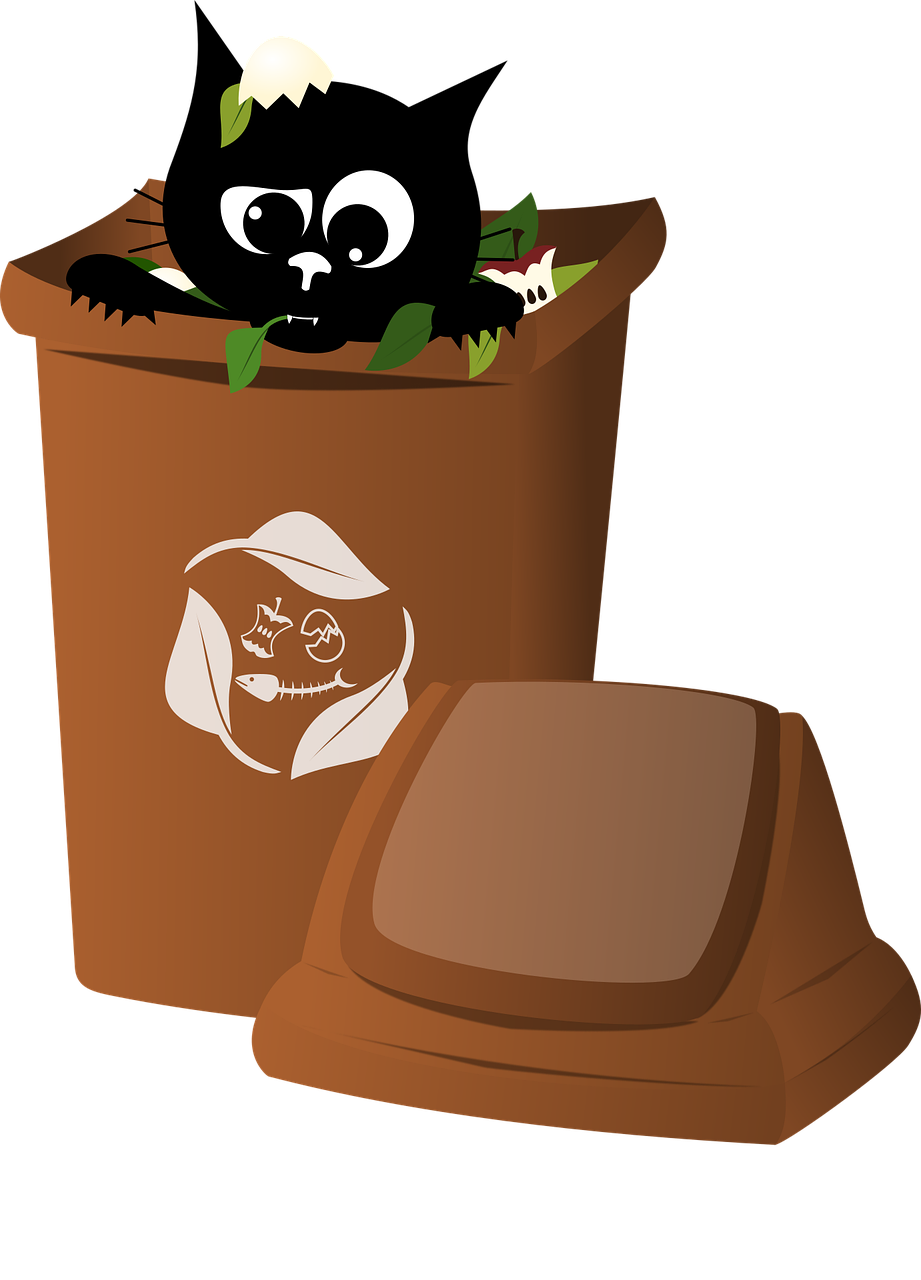 découvrez nos astuces pratiques pour composter en appartement et réduire vos déchets organiques facilement, même sans jardin.