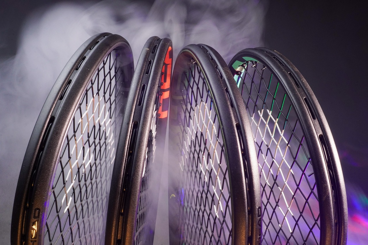 découvrez le mécanisme d'ajustement carbone aux frontières, une mesure visant à lutter contre les émissions de co2 en taxant les importations selon leur empreinte carbone.