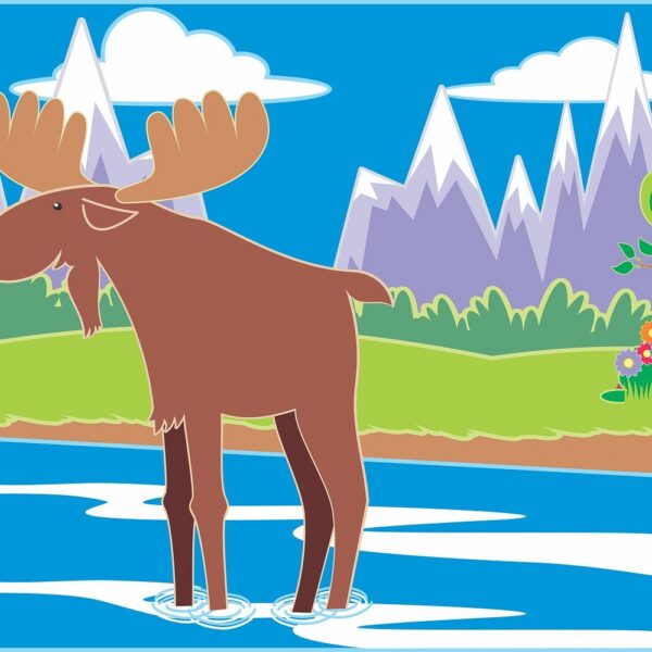 découvrez ce qu'est l'empreinte carbone, son impact sur l'environnement et comment la réduire pour un avenir plus durable.