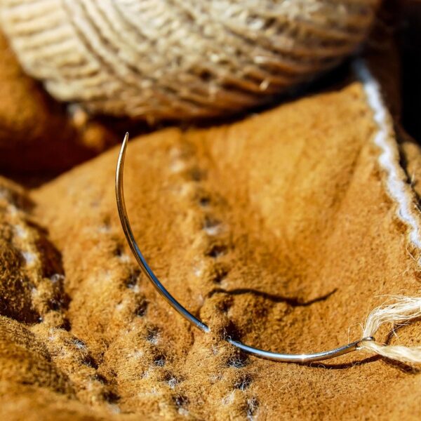 découvrez comment l'économie circulaire favorise un modèle durable en optimisant l'utilisation des ressources, réduisant les déchets et stimulant l'innovation écologique.