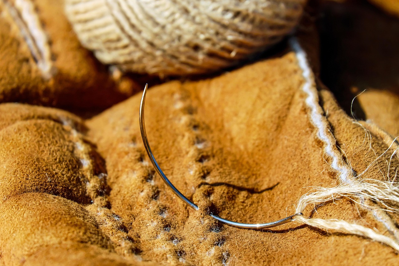 découvrez comment l'économie circulaire favorise un modèle durable en optimisant l'utilisation des ressources, réduisant les déchets et stimulant l'innovation écologique.