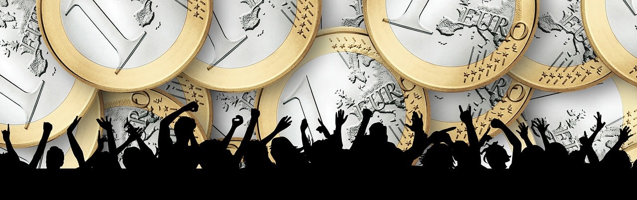 découvrez ce qu'est le consumérisme, ses origines, ses impacts sur la société et l'environnement, ainsi que les enjeux de la consommation dans le monde moderne.