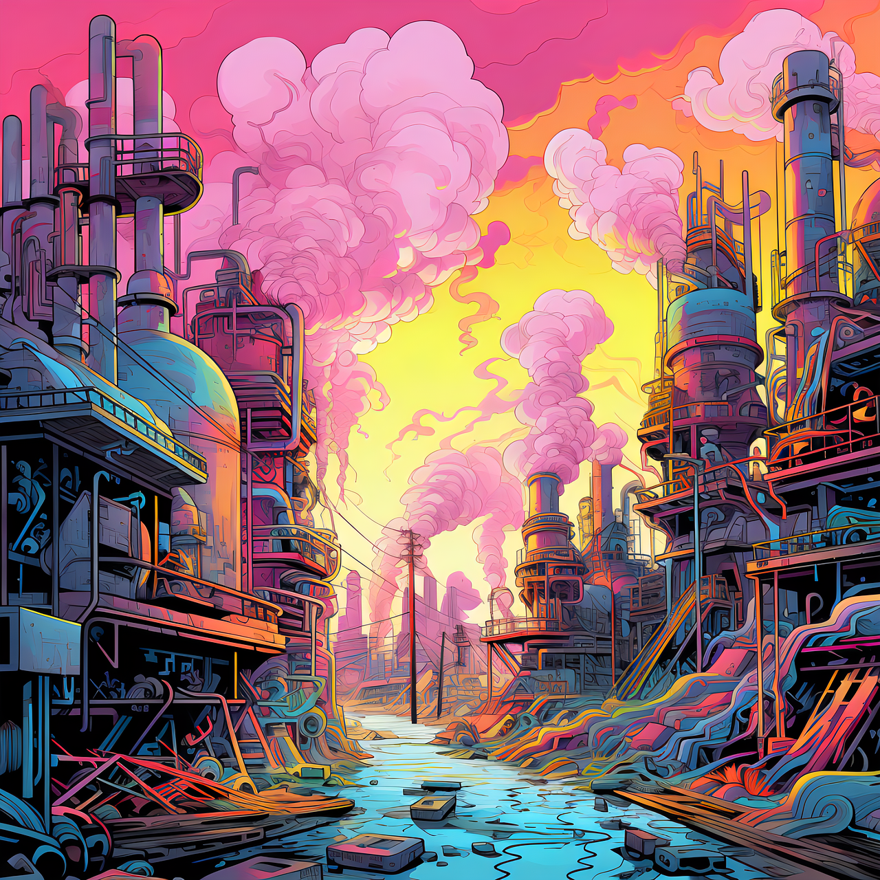 découvrez ce qu'est le consumérisme, ses origines, ses impacts sur la société et l'environnement, ainsi que ses enjeux actuels. analyse du phénomène de la consommation de masse et de ses alternatives.