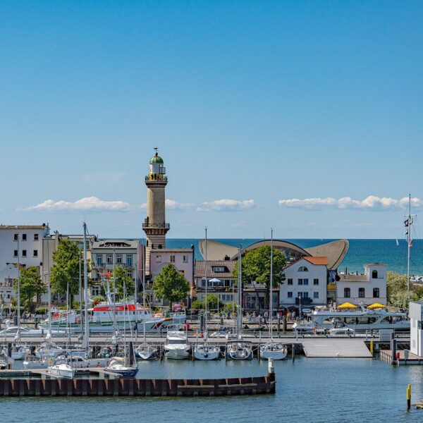 découvrez les perspectives énergétiques pour 2050 : analyse des tendances, défis et innovations qui façonneront le futur de l'énergie mondiale.