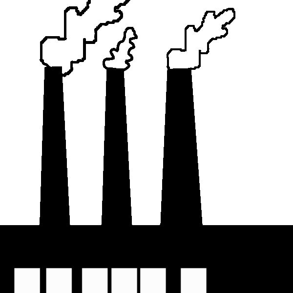 découvrez l'impact des émissions de carbone liées aux forêts et les enjeux environnementaux associés pour la lutte contre le changement climatique.