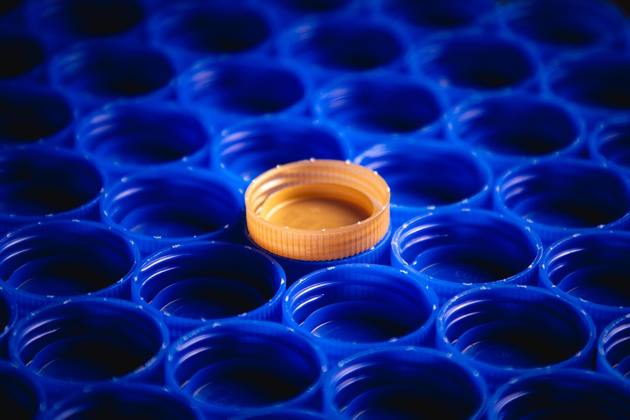 découvrez comment recycler le plastique à la maison efficacement, réduire vos déchets et contribuer à la protection de l'environnement tout en adoptant des gestes simples au quotidien.