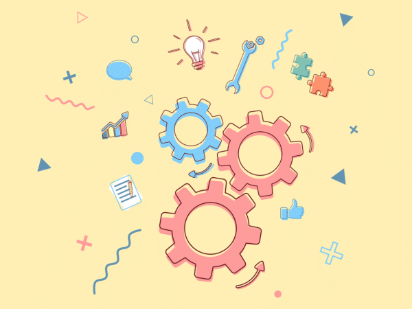 découvrez comment élaborer une stratégie efficace pour atteindre vos objectifs professionnels et personnels grâce à des conseils pratiques et des méthodes éprouvées.