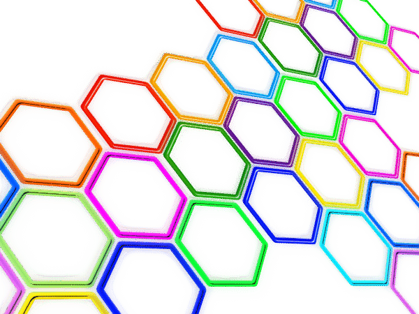 découvrez comment la finance durable favorise l’investissement responsable et la transition écologique, en intégrant des critères sociaux et environnementaux dans les décisions financières.