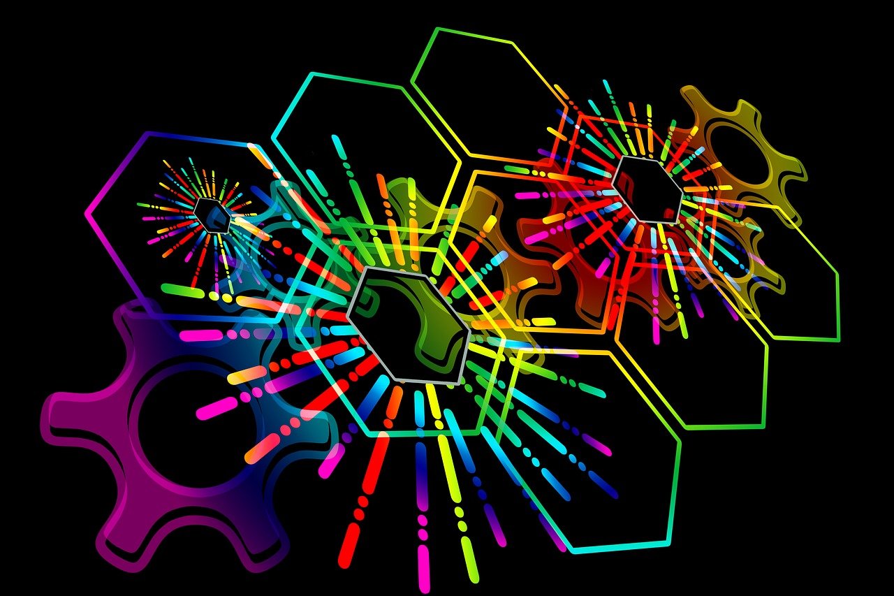 découvrez la finance durable : principes, enjeux et solutions pour investir tout en respectant l'environnement et la société. adoptez une approche responsable pour un avenir meilleur.
