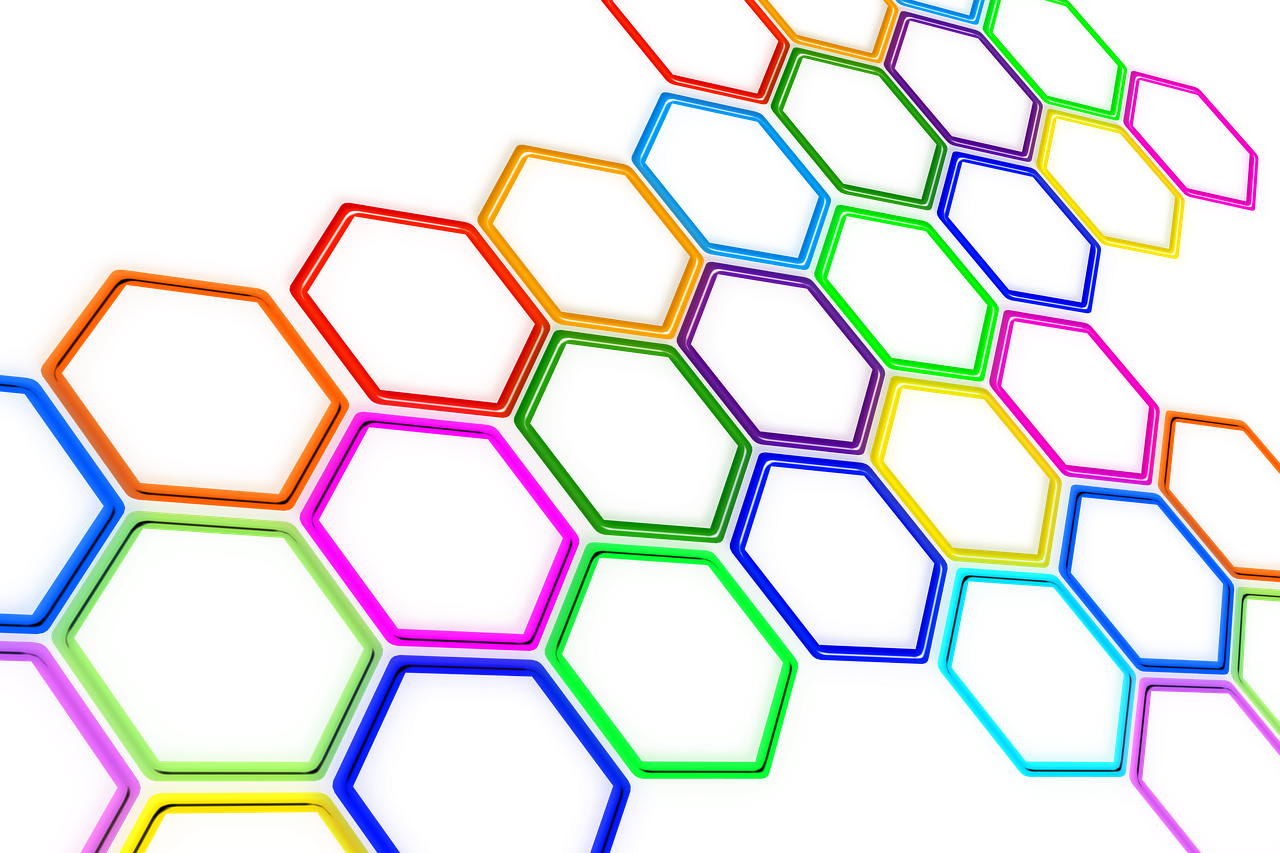 découvrez comment la finance durable favorise l’investissement responsable et la transition écologique, en intégrant des critères sociaux et environnementaux dans les décisions financières.