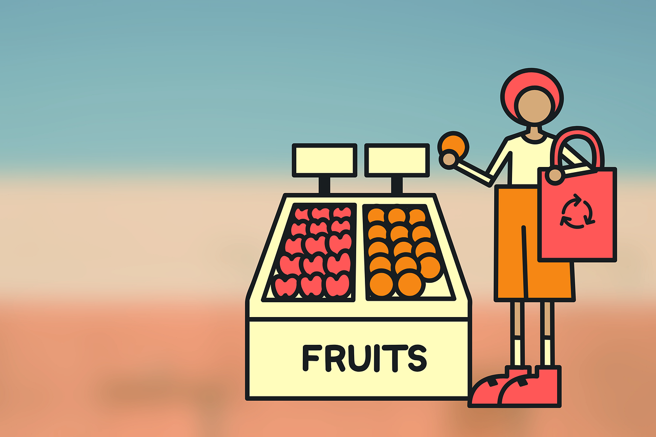 découvrez des astuces et conseils pratiques pour adopter un mode de vie zéro déchet, réduire votre impact environnemental et recycler efficacement.