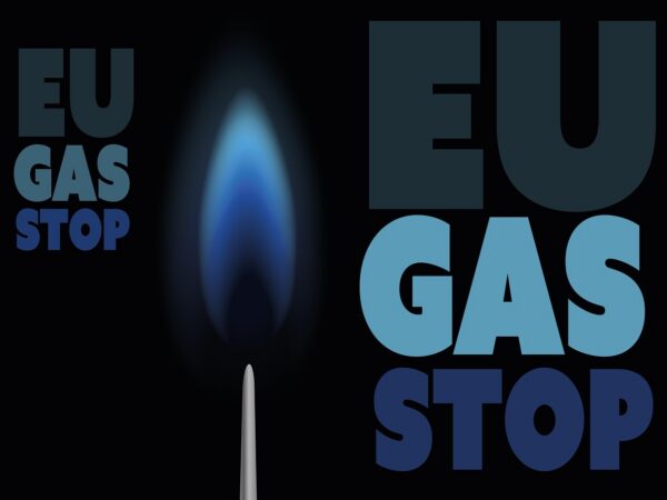 découvrez les critères et avantages de l'exemption de l'empreinte carbone, permettant de réduire vos obligations environnementales tout en contribuant à la protection de la planète.