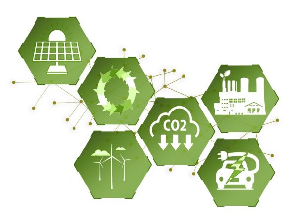 d&eacute;couvrez comment atteindre la neutralit&eacute; carbone gr&acirc;ce &agrave; des strat&eacute;gies efficaces pour r&eacute;duire les &eacute;missions de co2 et promouvoir un impact environnemental positif.