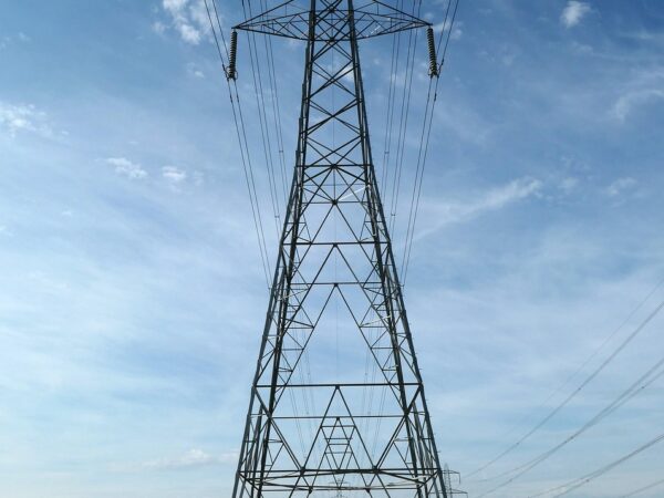 d&eacute;couvrez l'impact environnemental et les mesures pour r&eacute;duire votre empreinte &eacute;cologique afin de pr&eacute;server la plan&egrave;te pour les g&eacute;n&eacute;rations futures.