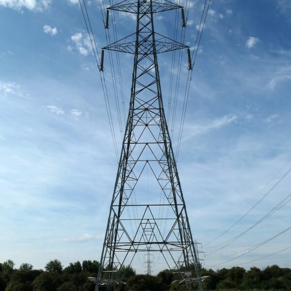 d&eacute;couvrez l'impact environnemental et les mesures pour r&eacute;duire votre empreinte &eacute;cologique afin de pr&eacute;server la plan&egrave;te pour les g&eacute;n&eacute;rations futures.