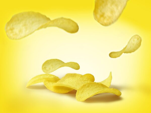 découvrez les raisons du déclin de la fast fashion et son impact sur l'environnement, l'économie et les nouvelles tendances durables.