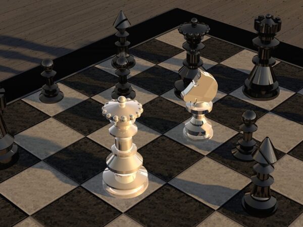 d&eacute;couvrez la strat&eacute;gie nationale bas carbone visant &agrave; r&eacute;duire les &eacute;missions de gaz &agrave; effet de serre, promouvoir les &eacute;nergies renouvelables et atteindre les objectifs climatiques pour un avenir durable.