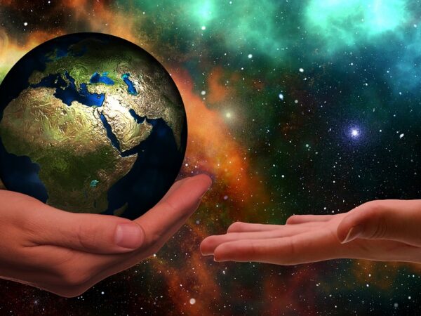 d&eacute;couvrez la mode durable et &eacute;thique alliant style, respect de l'environnement et conditions de travail justes pour un avenir responsable.