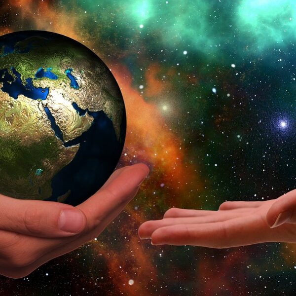 d&eacute;couvrez la mode durable et &eacute;thique alliant style, respect de l'environnement et conditions de travail justes pour un avenir responsable.