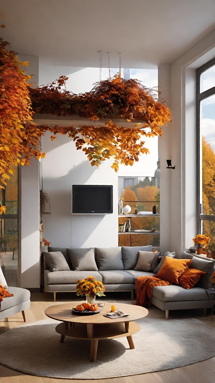 d&eacute;couvrez des astuces et conseils pour adopter un mode de vie durable, respectueux de l'environnement et b&eacute;n&eacute;fique pour la plan&egrave;te.