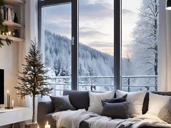 d&eacute;couvrez des astuces et conseils pour adopter un mode de vie durable, r&eacute;duire votre impact &eacute;cologique et pr&eacute;server la plan&egrave;te au quotidien.