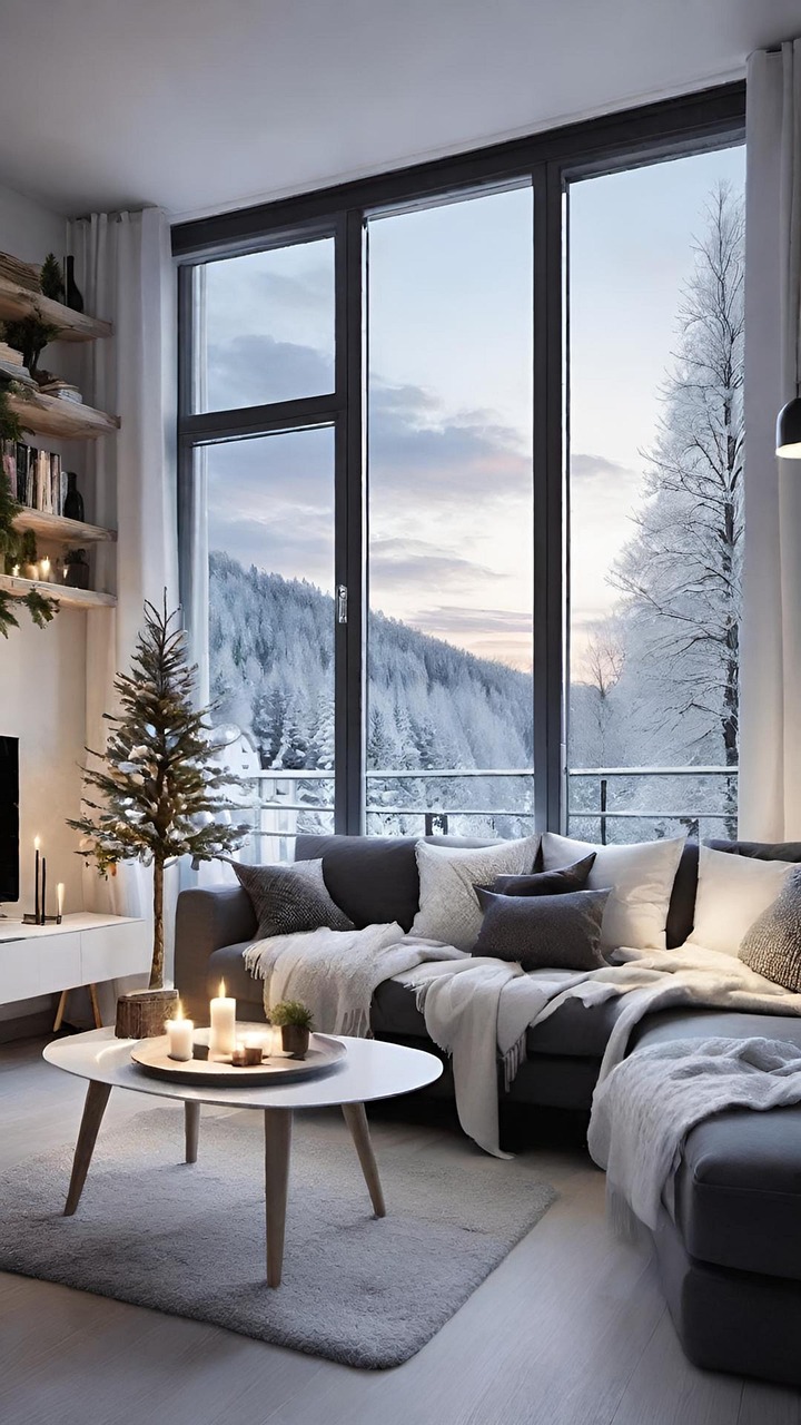 d&eacute;couvrez des astuces et conseils pour adopter un mode de vie durable, r&eacute;duire votre impact &eacute;cologique et pr&eacute;server la plan&egrave;te au quotidien.