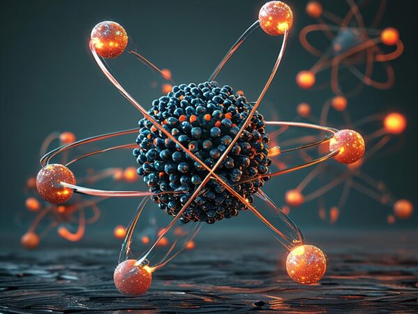 &eacute;valuation de l'empreinte carbone : mesurez et r&eacute;duisez votre impact environnemental gr&acirc;ce &agrave; une analyse pr&eacute;cise de vos &eacute;missions de co2.