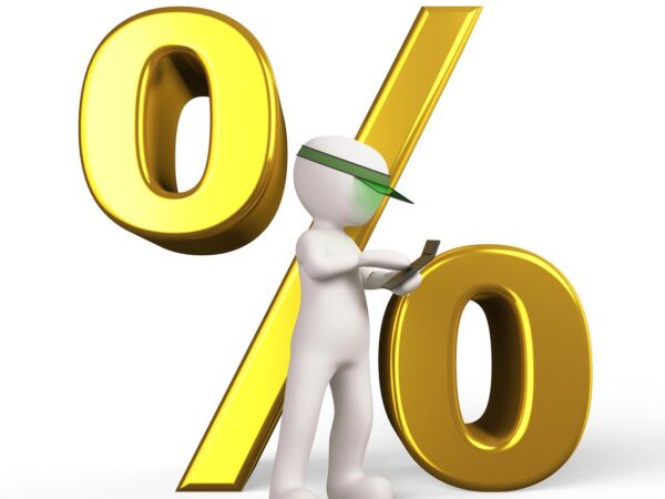 d&eacute;couvrez des strat&eacute;gies efficaces pour r&eacute;duire votre empreinte carbone et adopter un mode de vie plus durable.