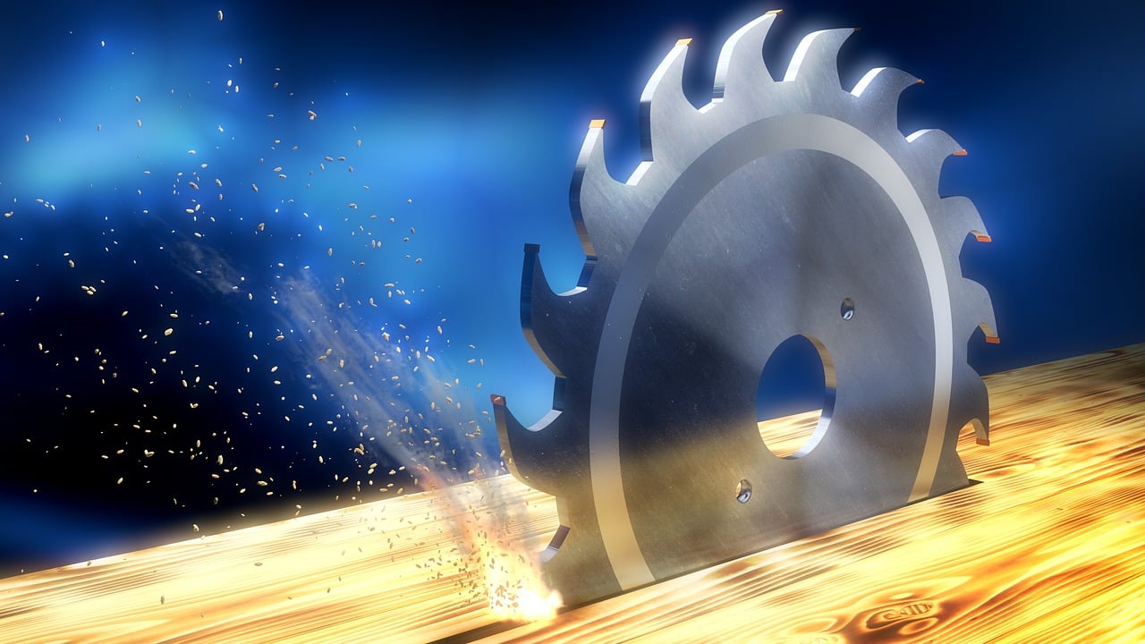 d&eacute;couvrez la transition vers une &eacute;conomie circulaire, un mod&egrave;le durable qui favorise la r&eacute;duction des d&eacute;chets, le r&eacute;emploi des ressources et la protection de l'environnement.