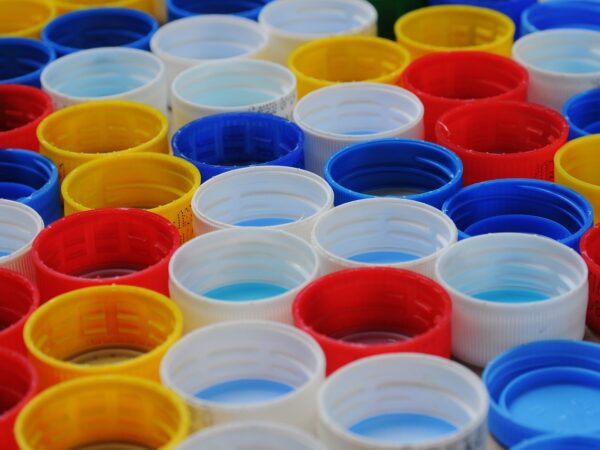 d&eacute;couvrez l'&eacute;conomie circulaire, un mod&egrave;le qui favorise la durabilit&eacute; en r&eacute;duisant les d&eacute;chets et en optimisant la r&eacute;utilisation des ressources pour un avenir responsable.