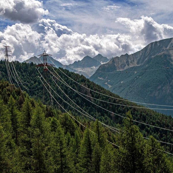 d&eacute;couvrez l'impact environnemental du secteur du logement et les solutions pour construire de mani&egrave;re durable et respectueuse de la plan&egrave;te.